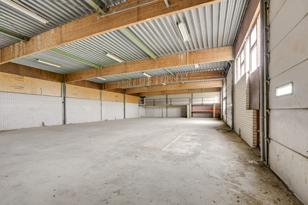 Nijensteinseweg 9 – Foto 9