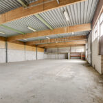 Nijensteinseweg 9 – Foto 9