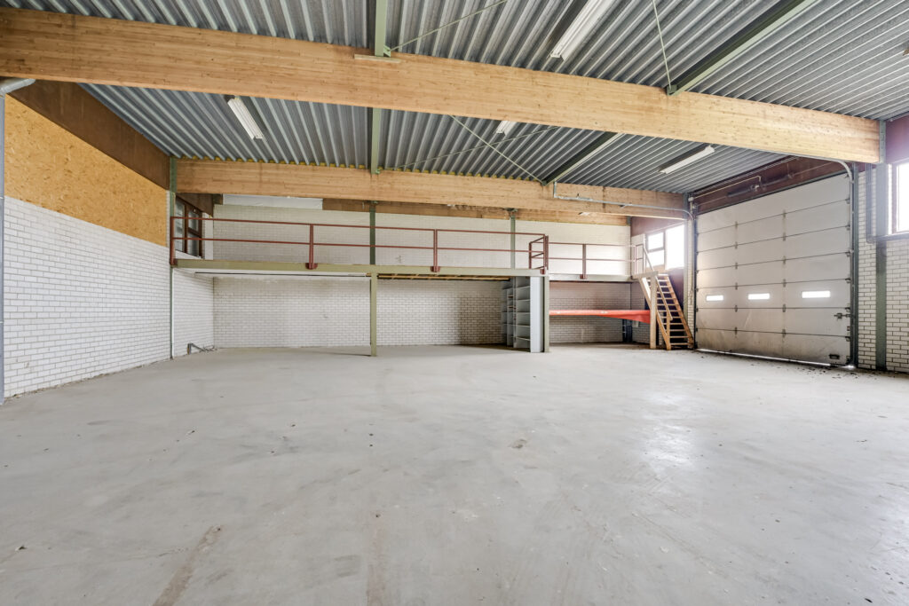 Nijensteinseweg 9 – Foto 10