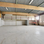 Nijensteinseweg 9 – Foto 10