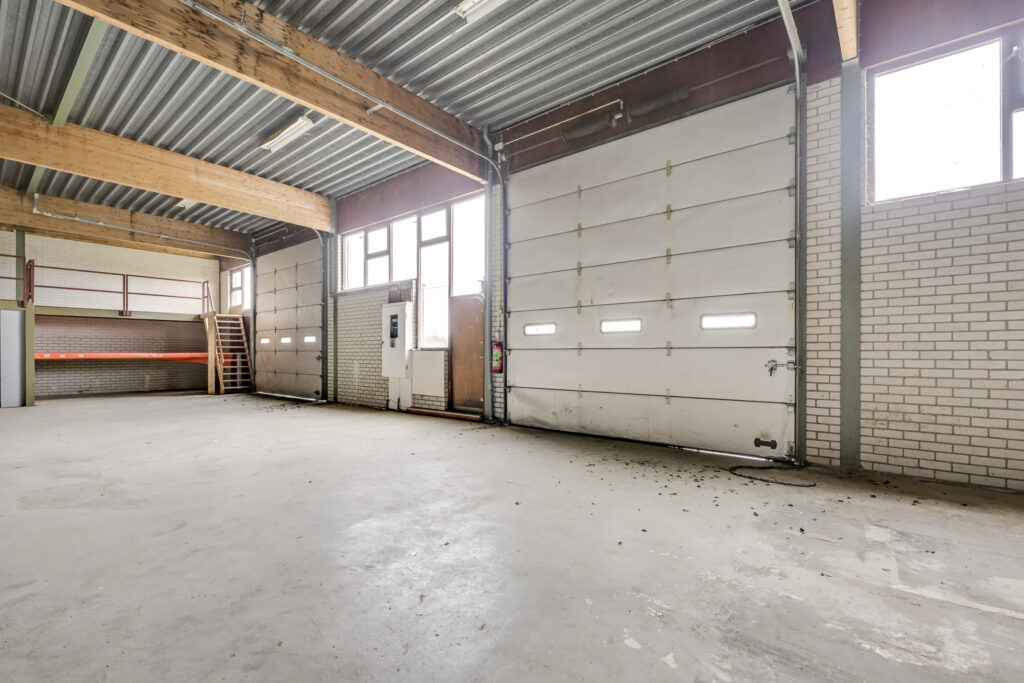 Nijensteinseweg 9 – Foto 7