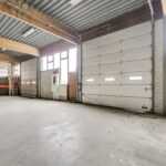 Nijensteinseweg 9 – Foto 7