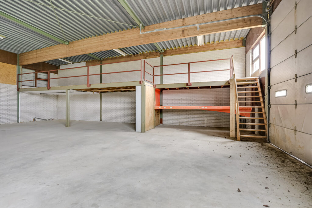 Nijensteinseweg 9 – Foto 16