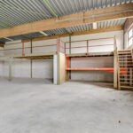 Nijensteinseweg 9 – Foto 16