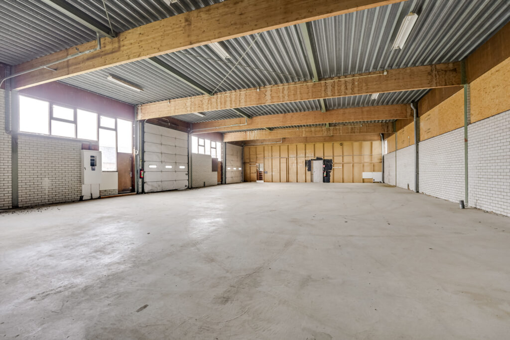 Nijensteinseweg 9 – Foto 19