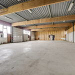 Nijensteinseweg 9 – Foto 19