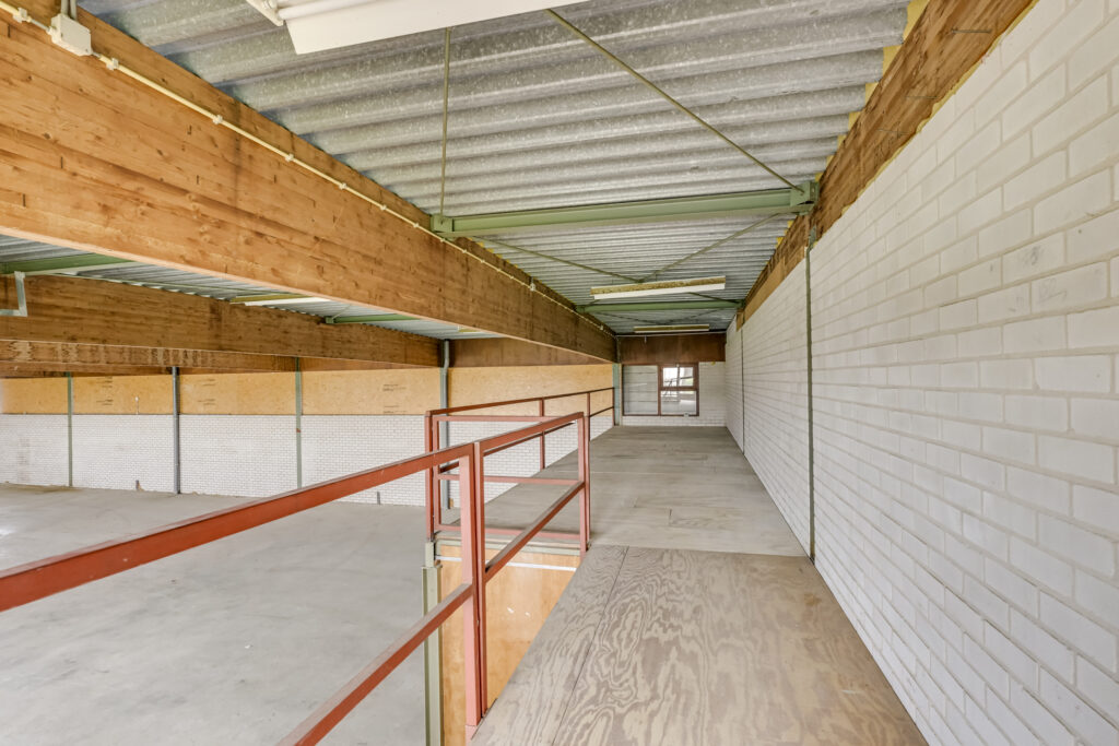 Nijensteinseweg 9 – Foto 17