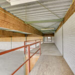 Nijensteinseweg 9 – Foto 17