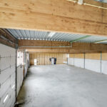 Nijensteinseweg 9 – Foto 22