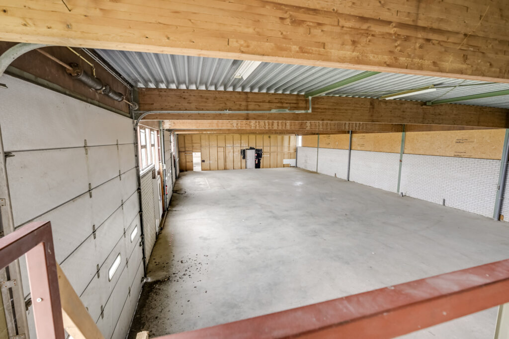 Nijensteinseweg 9 – Foto 2