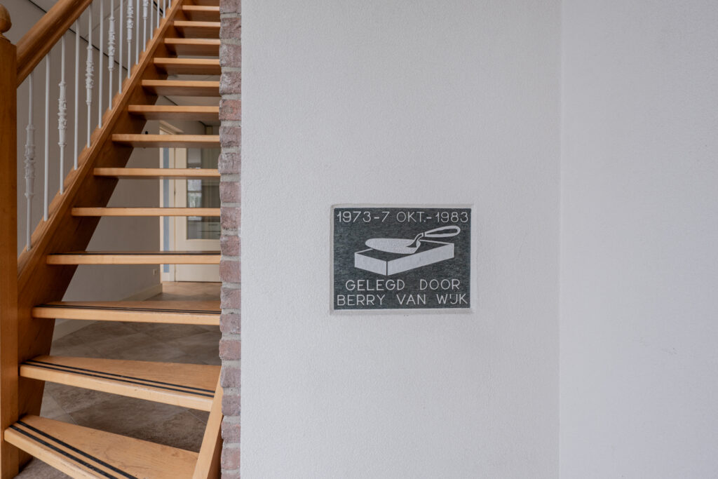 Nijensteinseweg 9 – Foto 13