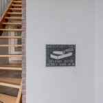 Nijensteinseweg 9 – Foto 13