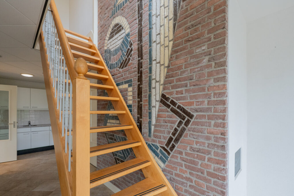 Nijensteinseweg 9 – Foto