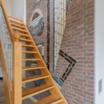 Nijensteinseweg 9 – Foto