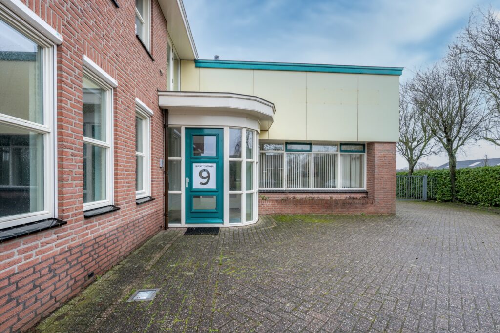 Nijensteinseweg 9 – Foto 21