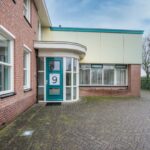 Nijensteinseweg 9 – Foto 21