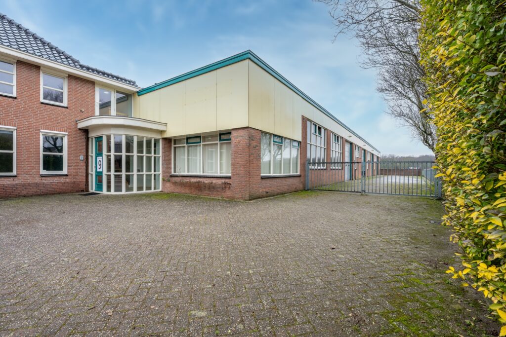 Nijensteinseweg 9 – Foto 5