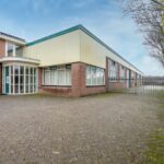 Nijensteinseweg 9 – Foto 5