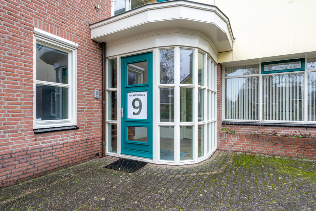 Nijensteinseweg 9 – Foto 11
