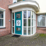 Nijensteinseweg 9 – Foto 11