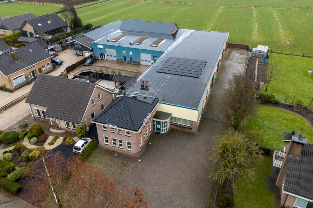 Nijensteinseweg 9 – Foto 18