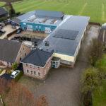 Nijensteinseweg 9 – Foto 18