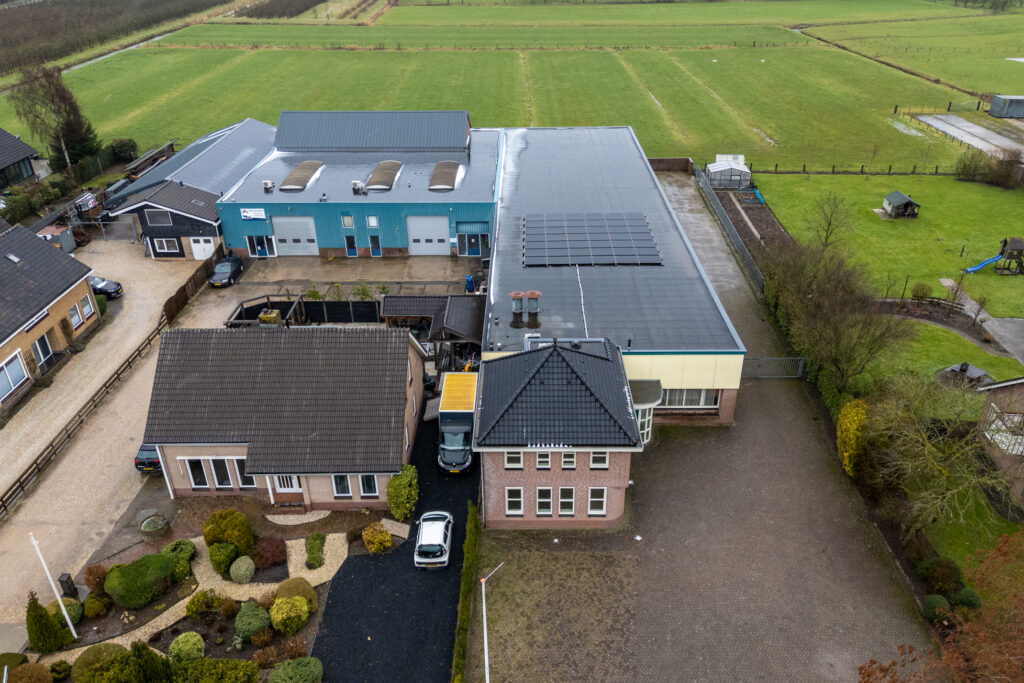 Nijensteinseweg 9 – Foto 26