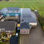 Nijensteinseweg 9 – Foto 26