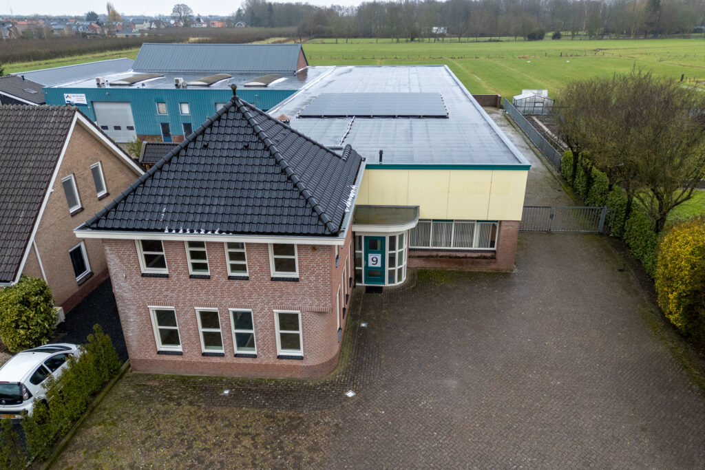 Nijensteinseweg 9 – Foto 15