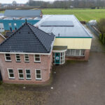 Nijensteinseweg 9 – Foto 15