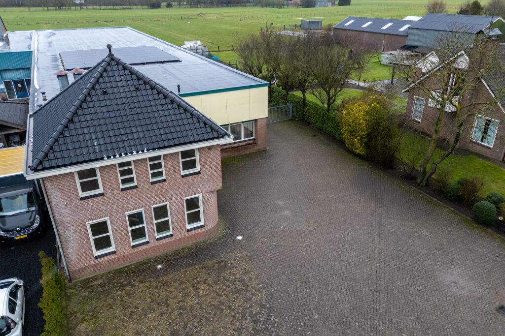 Nijensteinseweg 9 – Foto 8