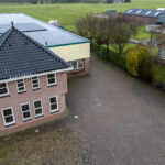 Nijensteinseweg 9 – Foto 8