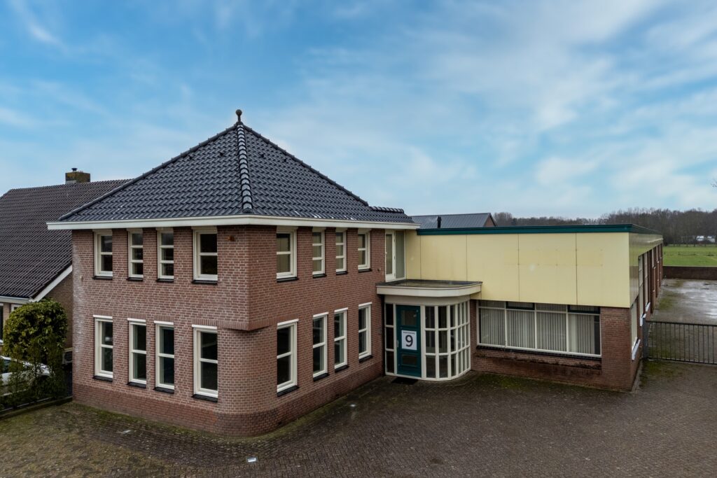 Nijensteinseweg 9 – Foto 25