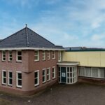 Nijensteinseweg 9 – Foto 25