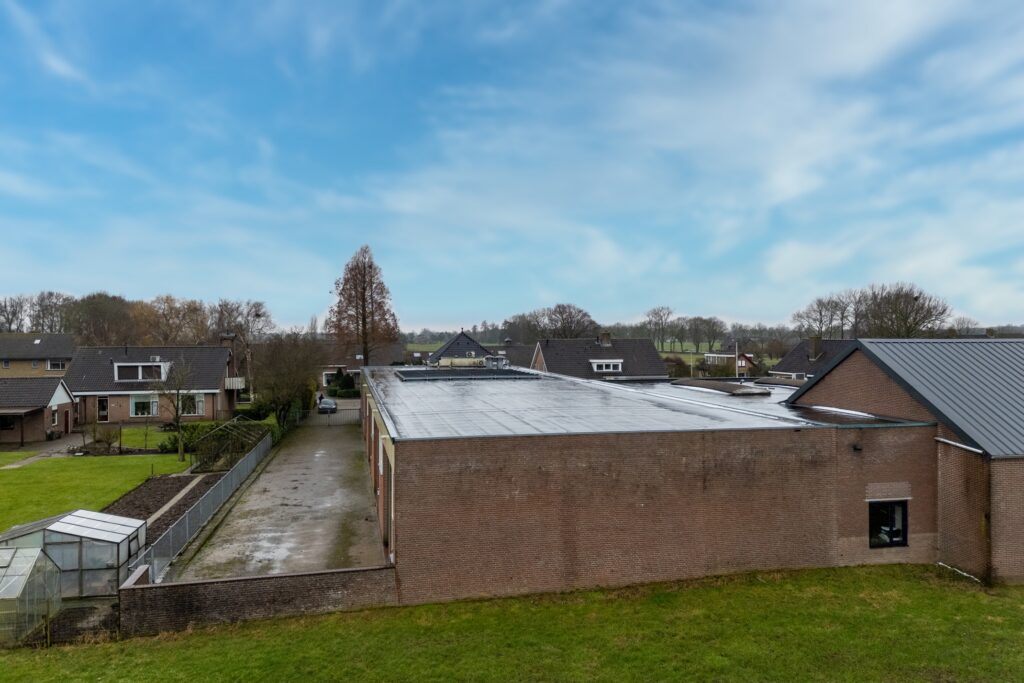 Nijensteinseweg 9 – Foto 12