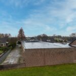 Nijensteinseweg 9 – Foto 12