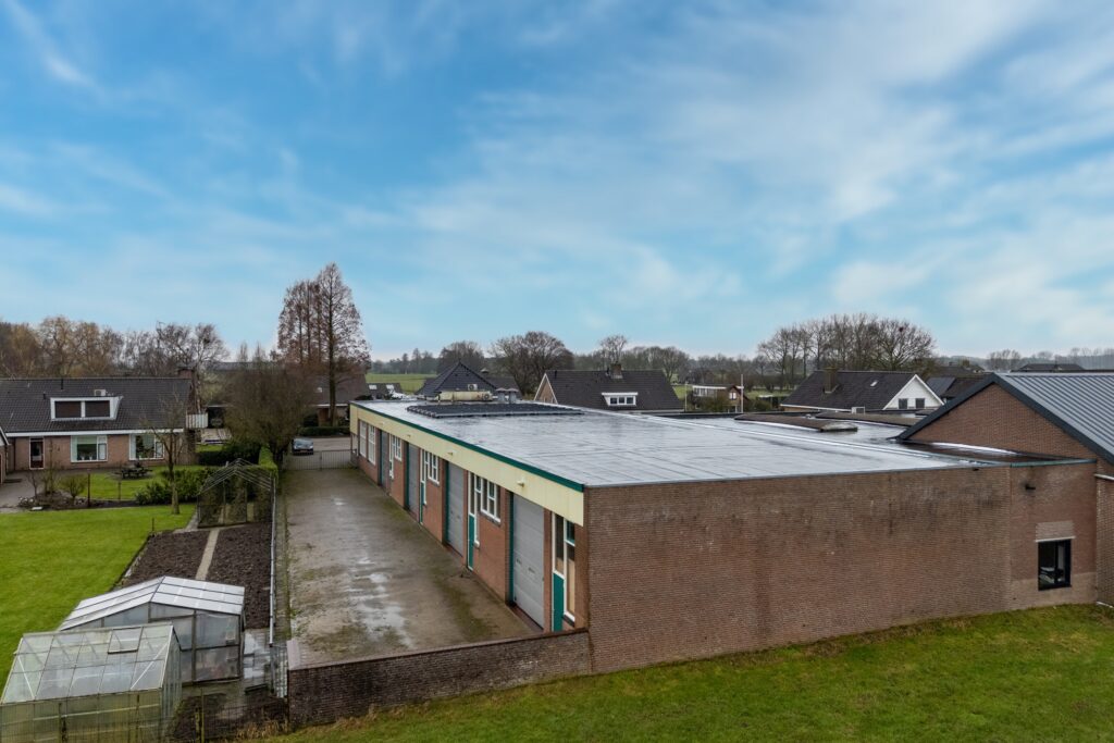 Nijensteinseweg 9 – Foto 23