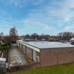 Nijensteinseweg 9 – Foto 23