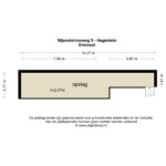 Nijensteinseweg 9 – Foto 4