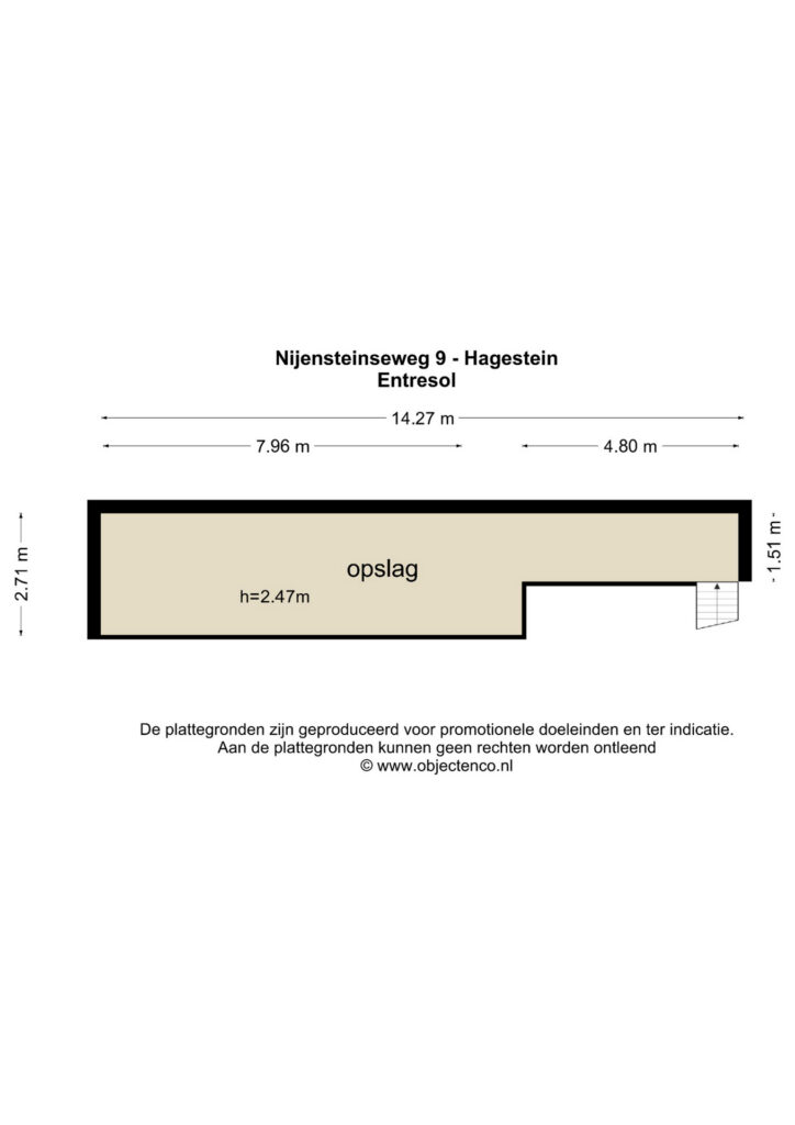 Nijensteinseweg 9 – Foto 4