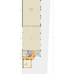 Nijensteinseweg 9 – Foto 6