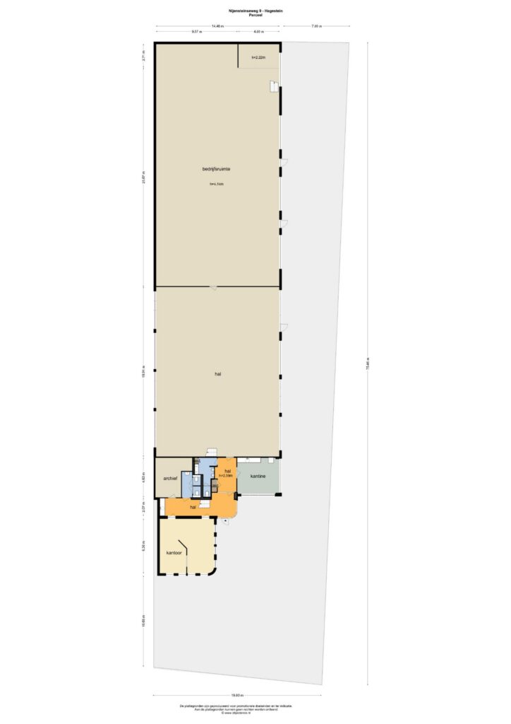 Nijensteinseweg 9 – Foto 6