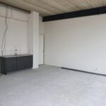 Doordraai 5 – Foto 7