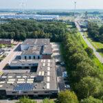 Gelderlandhaven 2T – Foto 2