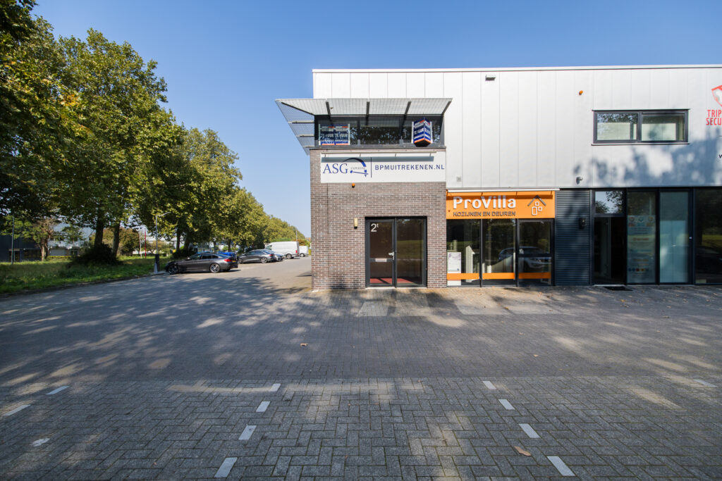 Gelderlandhaven 2T – Foto 3