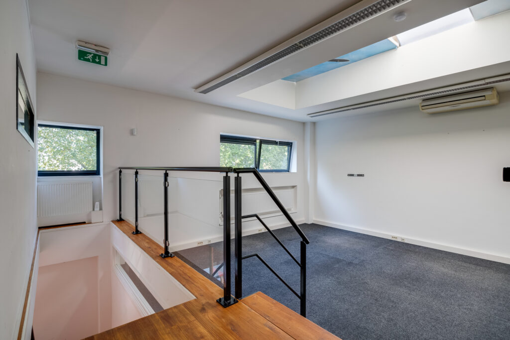 Gelderlandhaven 2T – Foto 4