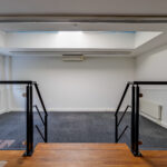 Gelderlandhaven 2T – Foto 6