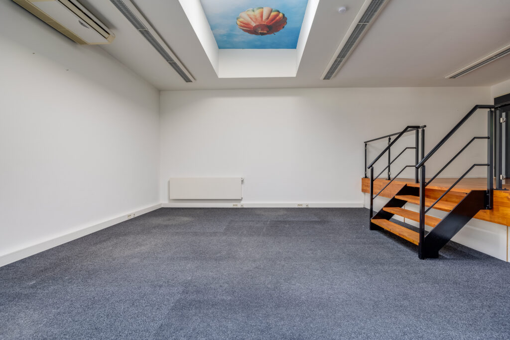 Gelderlandhaven 2T – Foto 7