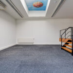 Gelderlandhaven 2T – Foto 7