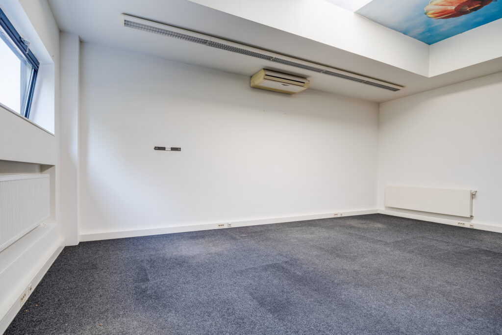 Gelderlandhaven 2T – Foto 5